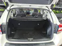 Subaru XV 2.0i Luxury