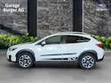 Subaru XV 2.0i Luxury