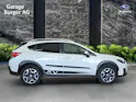 Subaru XV 2.0i Luxury