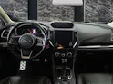 Subaru XV 2.0i Luxury