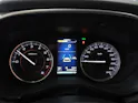 Subaru XV 2.0i Luxury