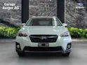 Subaru XV 2.0i Luxury