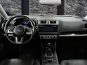 Subaru Outback 2.5i Luxury