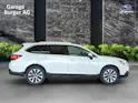 Subaru Outback 2.5i Luxury