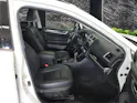 Subaru Outback 2.5i Luxury