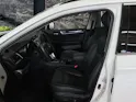 Subaru Outback 2.5i Luxury