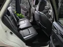 Subaru Outback 2.5i Luxury