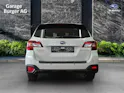 Subaru Outback 2.5i Luxury