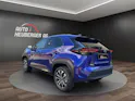 Toyota Yaris Cross 1.5 VVT-i HSD Trend