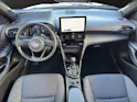 Toyota Yaris Cross 1.5 VVT-i HSD Trend