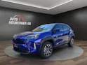 Toyota Yaris Cross 1.5 VVT-i HSD Trend