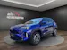 Toyota Yaris Cross 1.5 VVT-i HSD Trend