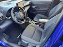 Toyota Yaris Cross 1.5 VVT-i HSD Trend