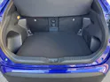 Toyota Yaris Cross 1.5 VVT-i HSD Trend