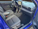 Toyota Yaris Cross 1.5 VVT-i HSD Trend