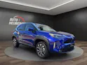 Toyota Yaris Cross 1.5 VVT-i HSD Trend