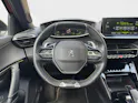 PEUGEOT 2008 1.2 GT PureTech 155 PS