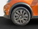 PEUGEOT 2008 1.2 GT PureTech 155 PS