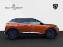 PEUGEOT 2008 1.2 GT PureTech 155 PS