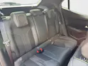 PEUGEOT 2008 1.2 GT PureTech 155 PS