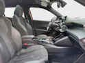 PEUGEOT 2008 1.2 GT PureTech 155 PS