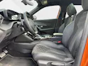 PEUGEOT 2008 1.2 GT PureTech 155 PS