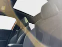 PEUGEOT 2008 1.2 GT PureTech 155 PS