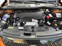 PEUGEOT 2008 1.2 GT PureTech 155 PS