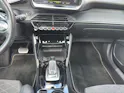 PEUGEOT 2008 1.2 GT PureTech 155 PS