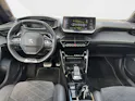 PEUGEOT 2008 1.2 GT PureTech 155 PS