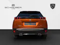 PEUGEOT 2008 1.2 GT PureTech 155 PS