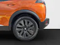 PEUGEOT 2008 1.2 GT PureTech 155 PS