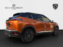 PEUGEOT 2008 1.2 GT PureTech 155 PS