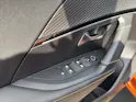 PEUGEOT 2008 1.2 GT PureTech 155 PS