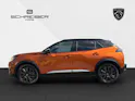 PEUGEOT 2008 1.2 GT PureTech 155 PS