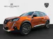 PEUGEOT 2008 1.2 GT PureTech 155 PS
