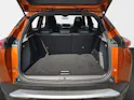PEUGEOT 2008 1.2 GT PureTech 155 PS