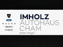 Peugeot 5008 1.2 Hybrid Allure