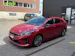 Kia ProCeed 1.6 T-GDi GT