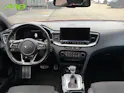 Kia ProCeed 1.6 T-GDi GT