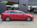 Kia ProCeed 1.6 T-GDi GT