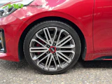 Fahrzeugbild 5