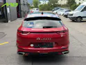 Kia ProCeed 1.6 T-GDi GT
