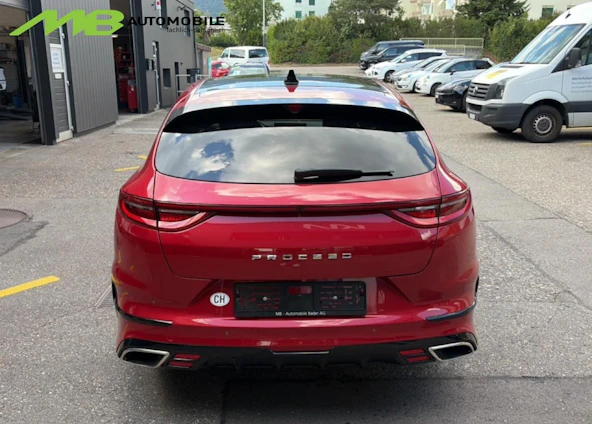 Fahrzeugbild 10 Fahrzeugbild 10