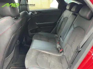 Kia ProCeed 1.6 T-GDi GT