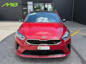 Kia ProCeed 1.6 T-GDi GT