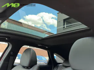 Kia ProCeed 1.6 T-GDi GT