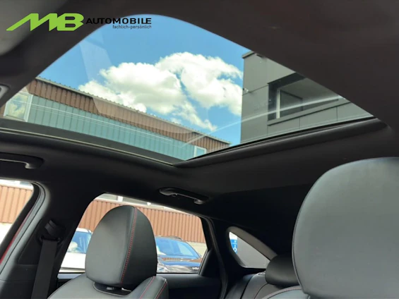 Fahrzeugbild 8 Fahrzeugbild 8