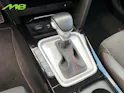 Kia ProCeed 1.6 T-GDi GT