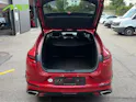 Kia ProCeed 1.6 T-GDi GT